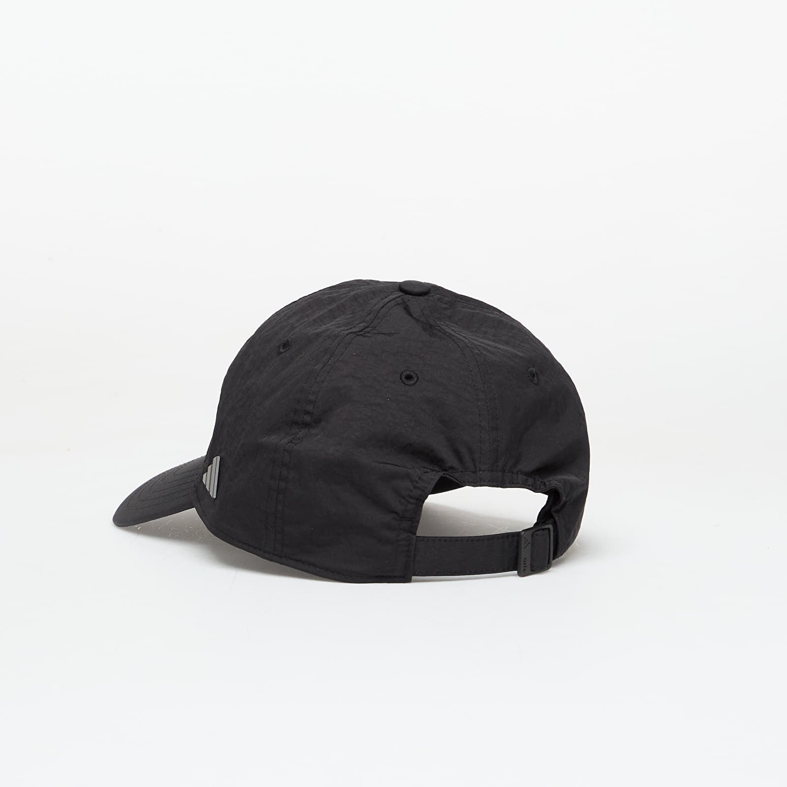 Muški šeširi adidas x Arte Cap Black