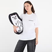 RIPNDIP Lord Nermal Pillow