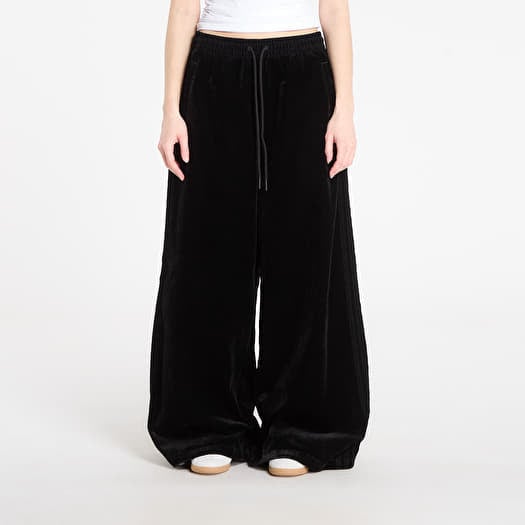 adidas Fb Os Track Pants Utility Black