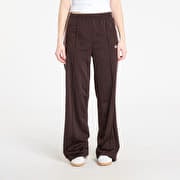 adidas Fb Loose Track Pants Auco/ Sanpin