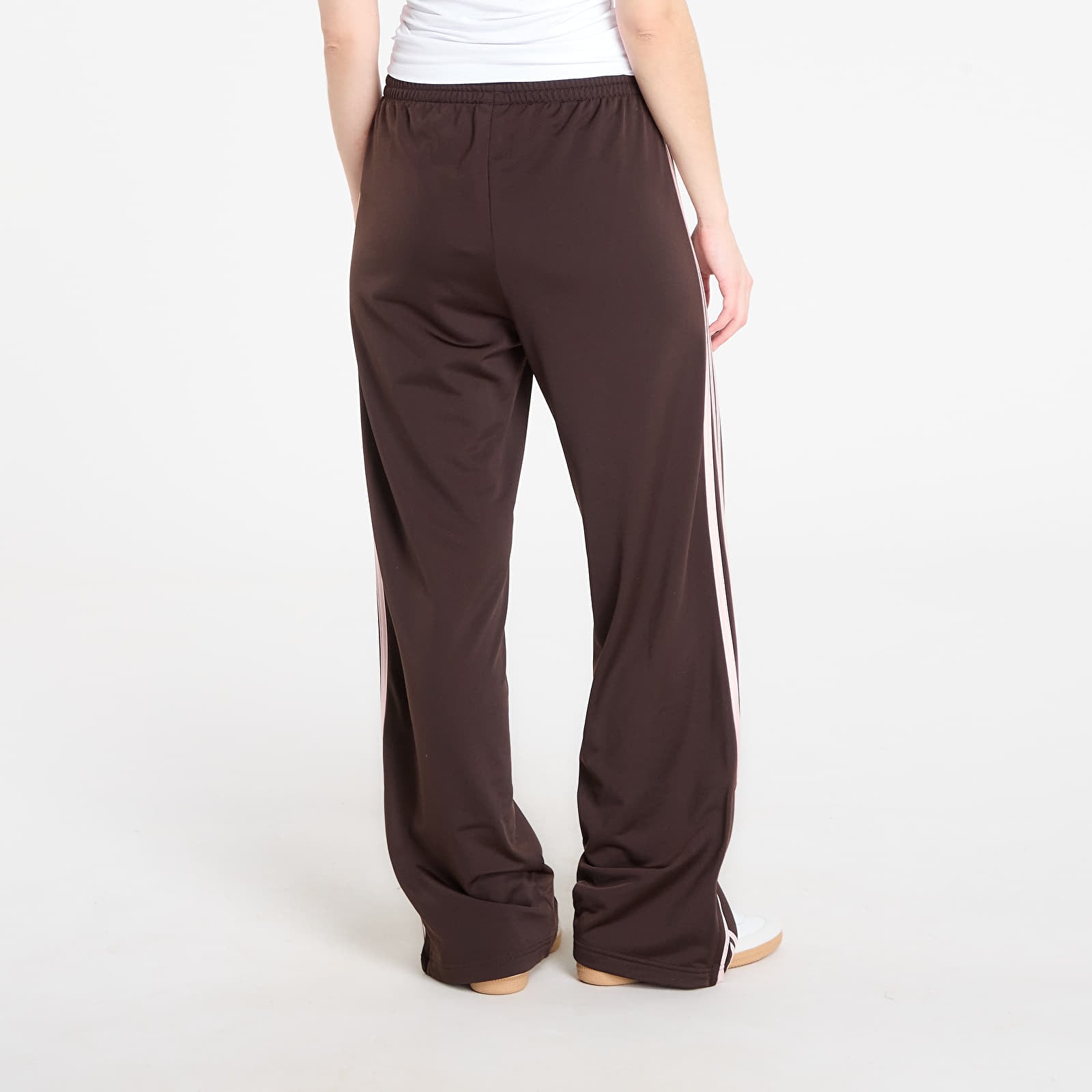 Joggerpüksid adidas Fb Loose Track Pants Auco/ Sanpin