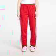 adidas Adibreak Track Pants Better Scarlet