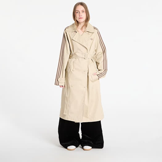 Haina adidas Trench Ct Tw Cardboard