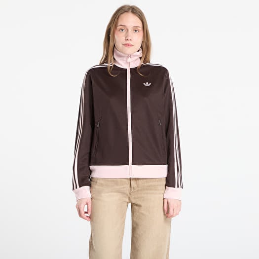Sweatshirt adidas Classic Tt Auco/ Sanpin