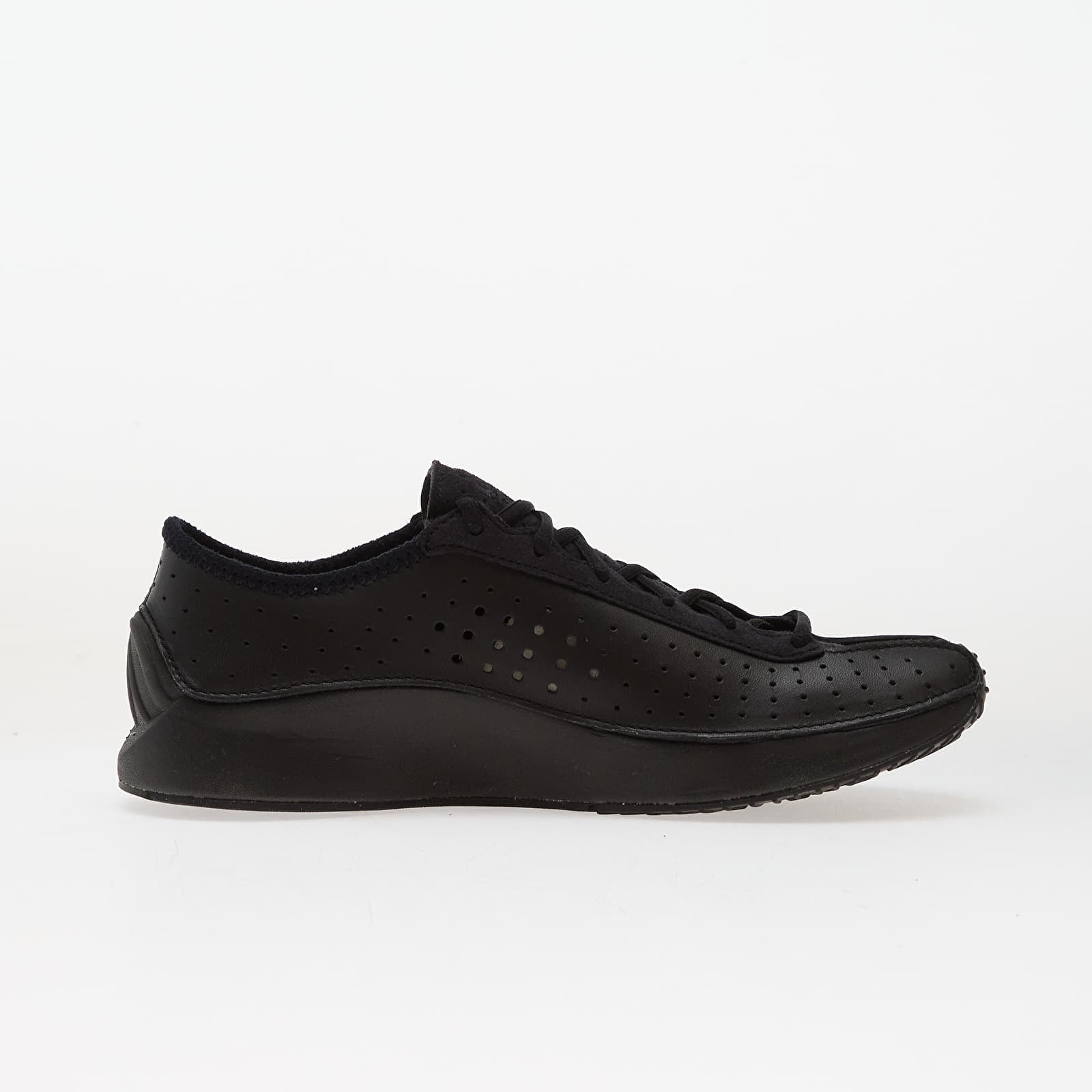 Naiste jalatsid Nike W Air Superfly Black/ Black-Black