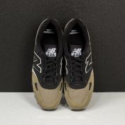 New balance sale 446 classic brown