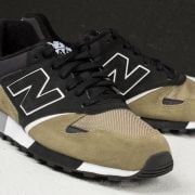 New balance hotsell 446 men shop