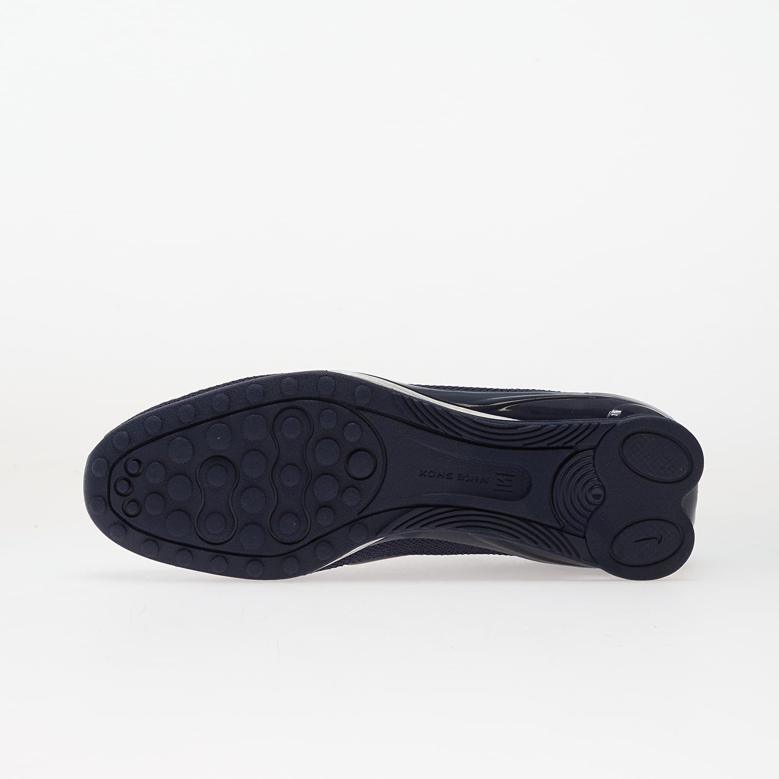 Naiste jalatsid Nike Shox Z Midnight Navy/ Dark Obsidian