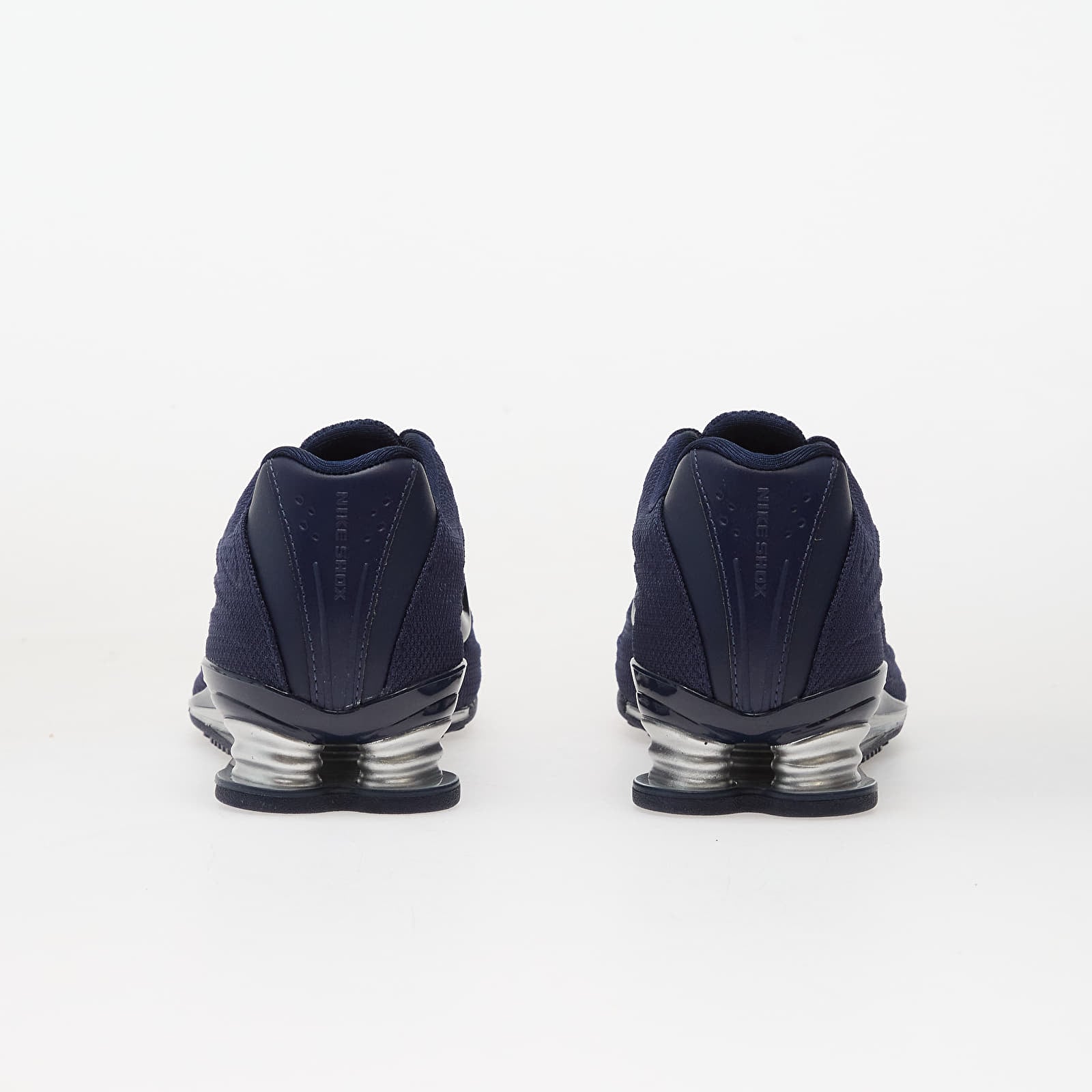 Naiste jalatsid Nike Shox Z Midnight Navy/ Dark Obsidian