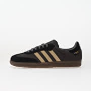 adidas Samba Og Utility Black/ Stokha/ Core Black
