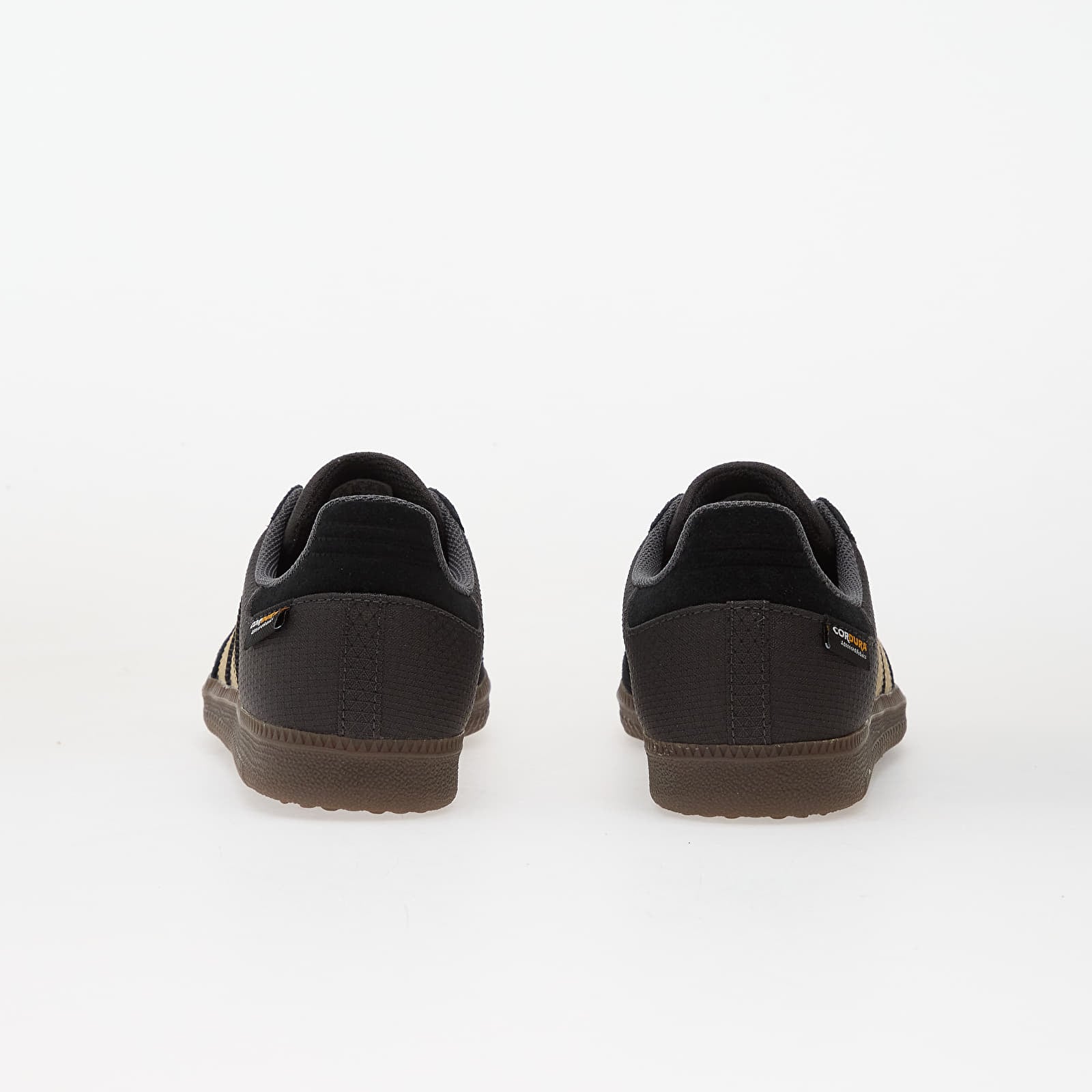 Moški čevlji adidas Samba Og Utility Black/ Stokha/ Core Black