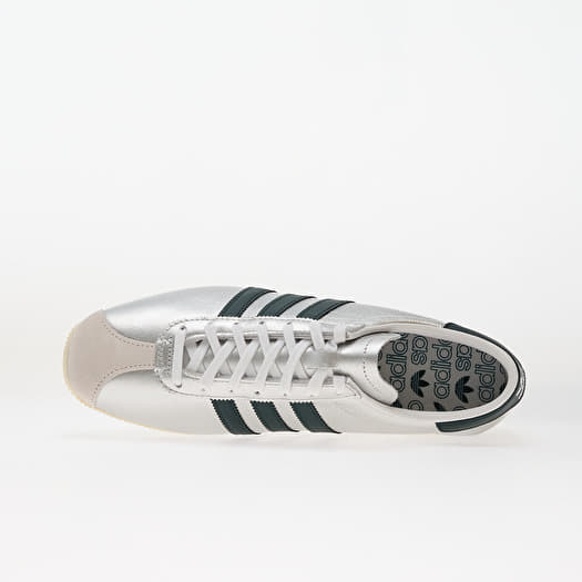adidas - Paris W Sneakers, 5/ Grey