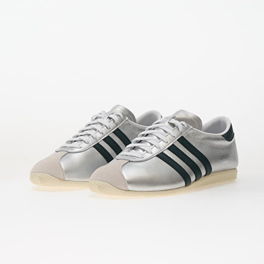 adidas - Paris W Sneakers, 5/ Grey