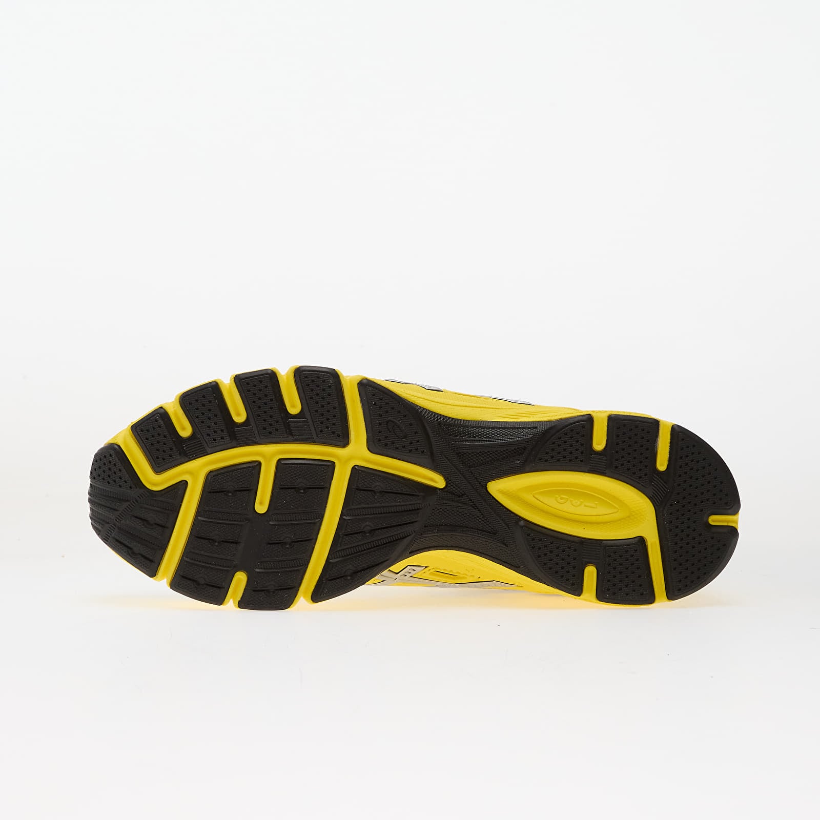 Moški čevlji Asics Gel-Sd-Lyte Vibrant Yellow/ Black