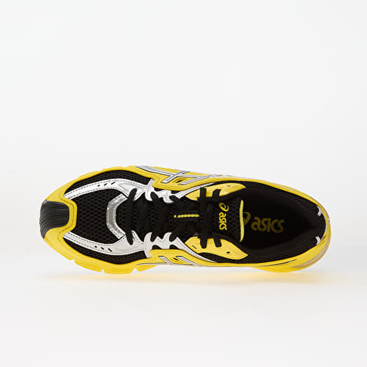 Asics Gel-Sd-Lyte Vibrant Yellow/ Black | Footshop