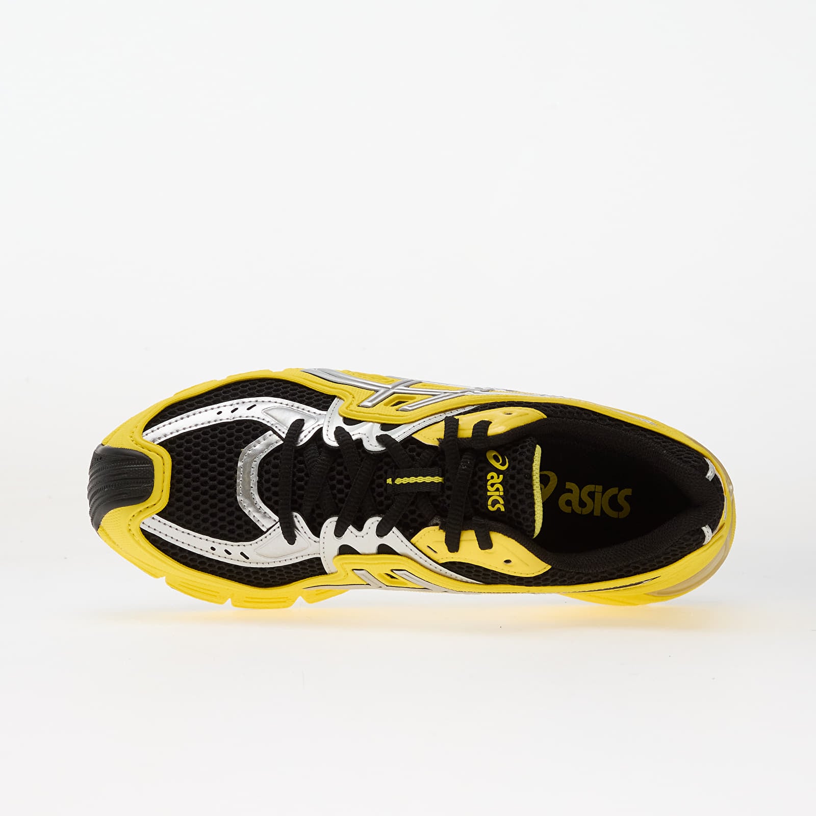 Moški čevlji Asics Gel-Sd-Lyte Vibrant Yellow/ Black