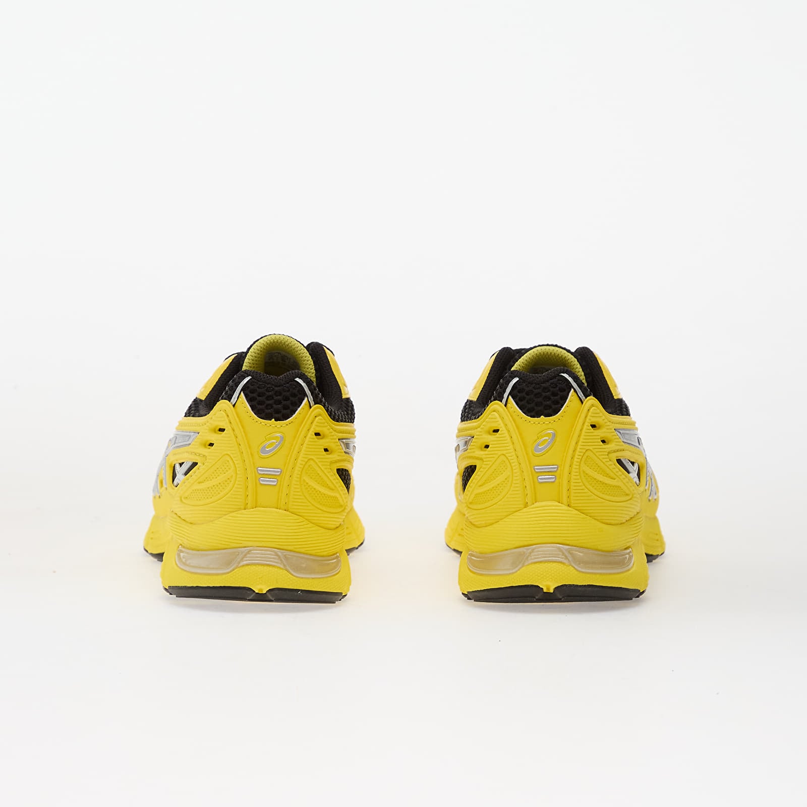 Moški čevlji Asics Gel-Sd-Lyte Vibrant Yellow/ Black
