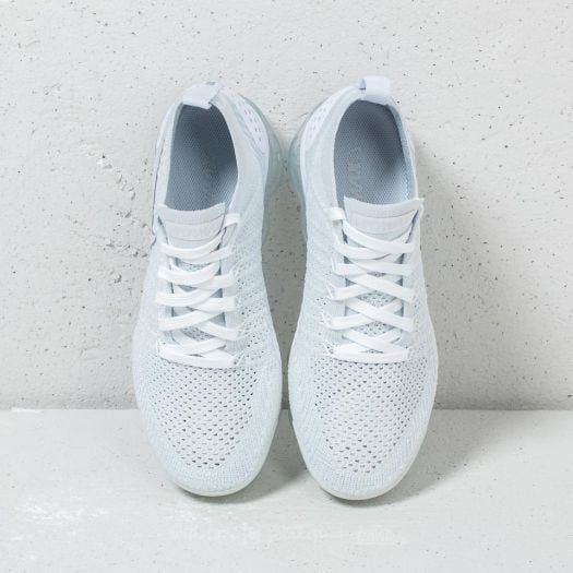 Nike Air Vapormax Flyknit 2 W