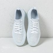 Vapormax flyknit 2 white vast grey best sale