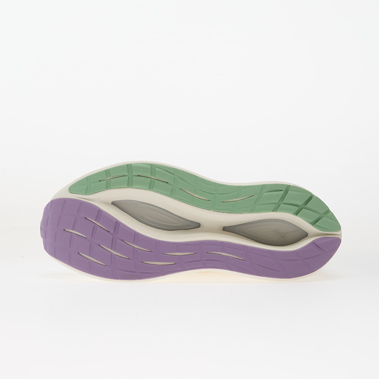 Women's shoes Mizuno Neo Vista 2 (W) Pristine/ White/ Healing Opal