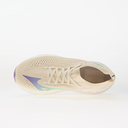 Women's shoes Mizuno Neo Vista 2 (W) Pristine/ White/ Healing Opal