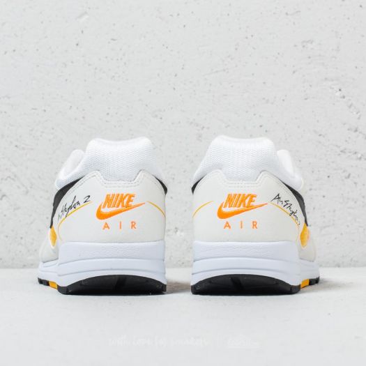 Nike air skylon 2 mujer new arrivals