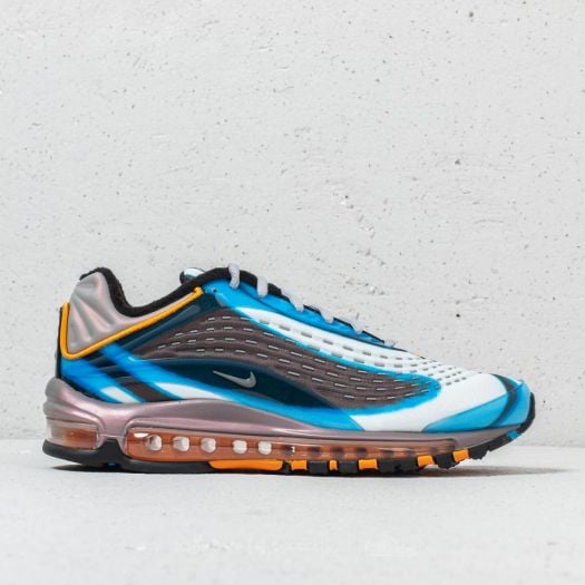 Nike air max deluxe 2020 2025