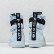 Sf af1 blue tint store