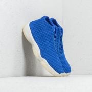 Air jordan future hyper royal hotsell