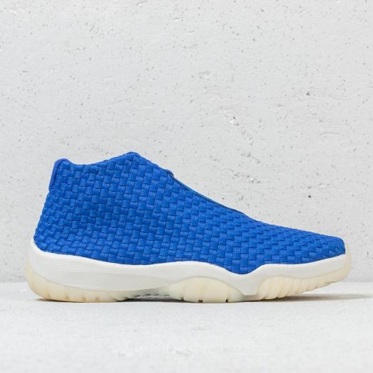 Men s shoes Air Jordan Future Hyper Royal Hyper Royal Footshop
