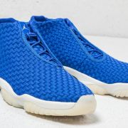 Jordan future deals hyper royal