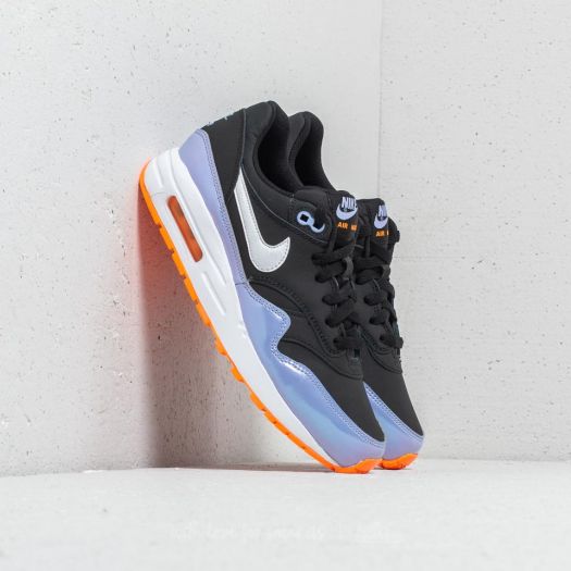 Nike air max twilight cheap