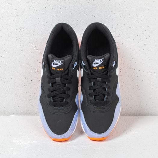 Nike Air Max 1 GS