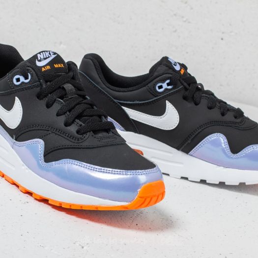 Nike Air Max 1 GS