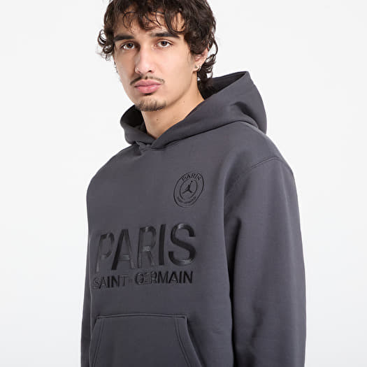 hoodie paris saint germain jordan