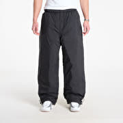 Pantalon JT Glide Brimstone Smoke Edition - Taille S, Vert, Pour Paintball Adulte