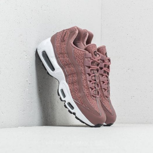 Wmns air deals max 95 lea