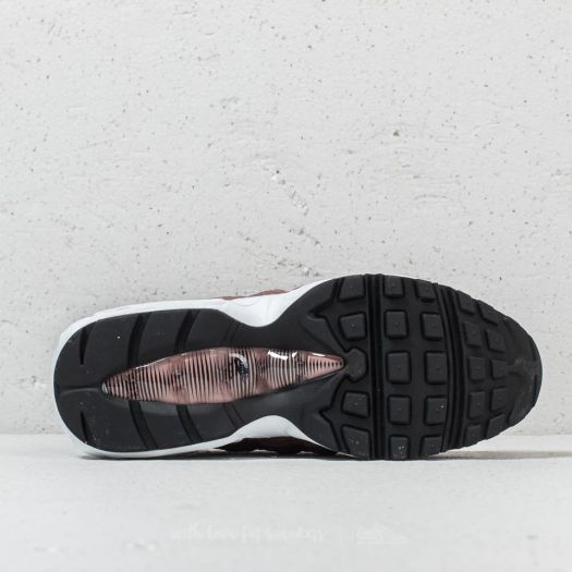 Wmns air max 95 lea on sale