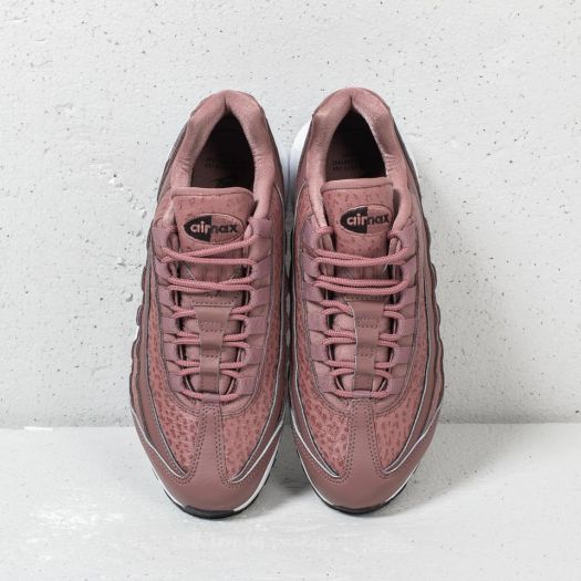 Nike wmns air max 95 lea cheap