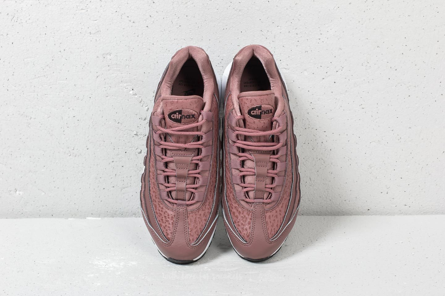 Nike wmns air max 95 lea shop