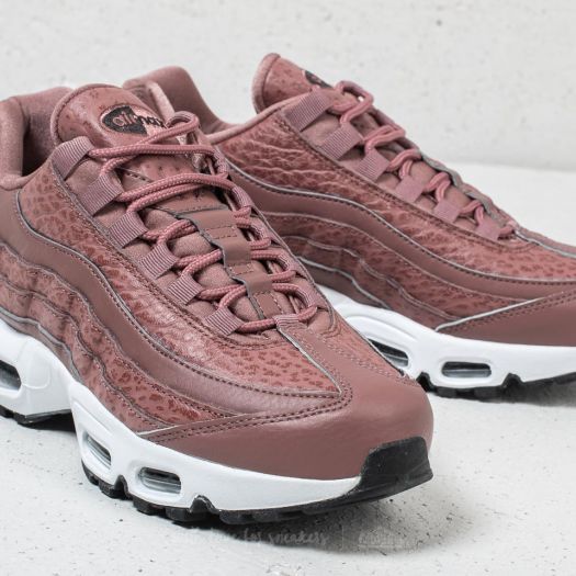 Wmns air deals max 95 lea