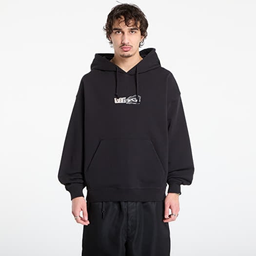 Sweatshirt Y-3 Pinstripe Sport Uniform Shorts Black