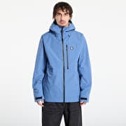Horsefeathers Terra Jacket Moonlight Blue
