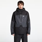 Horsefeathers Pearl Jacket Black/ Phantom