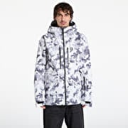 Horsefeathers Pearl Jacket Arctic Camo