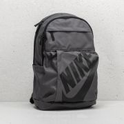 Nike Elemental Backpack Grey/ Black