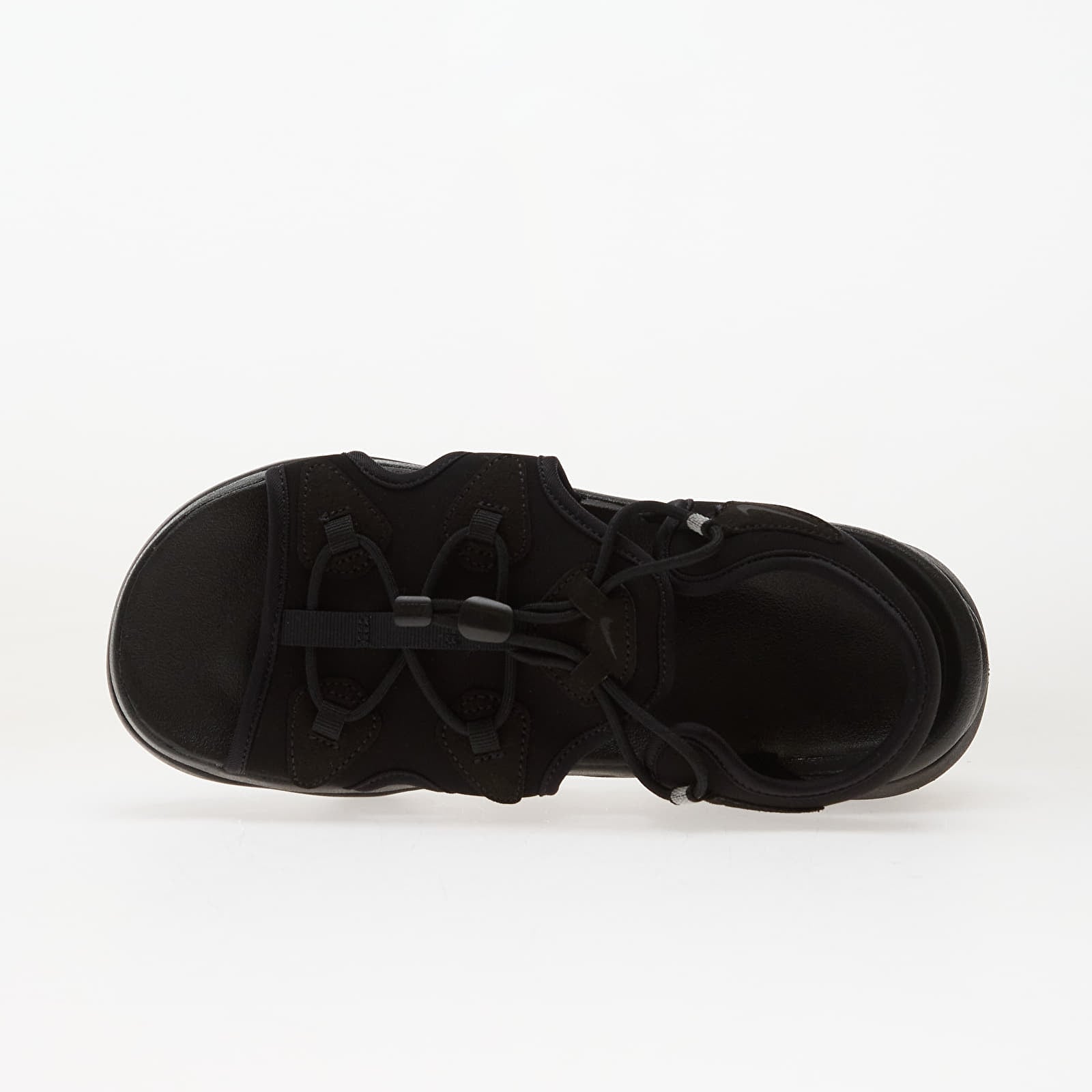 Moteriška avalynė Nike W Air Max Koko Black/ Black-Anthracite