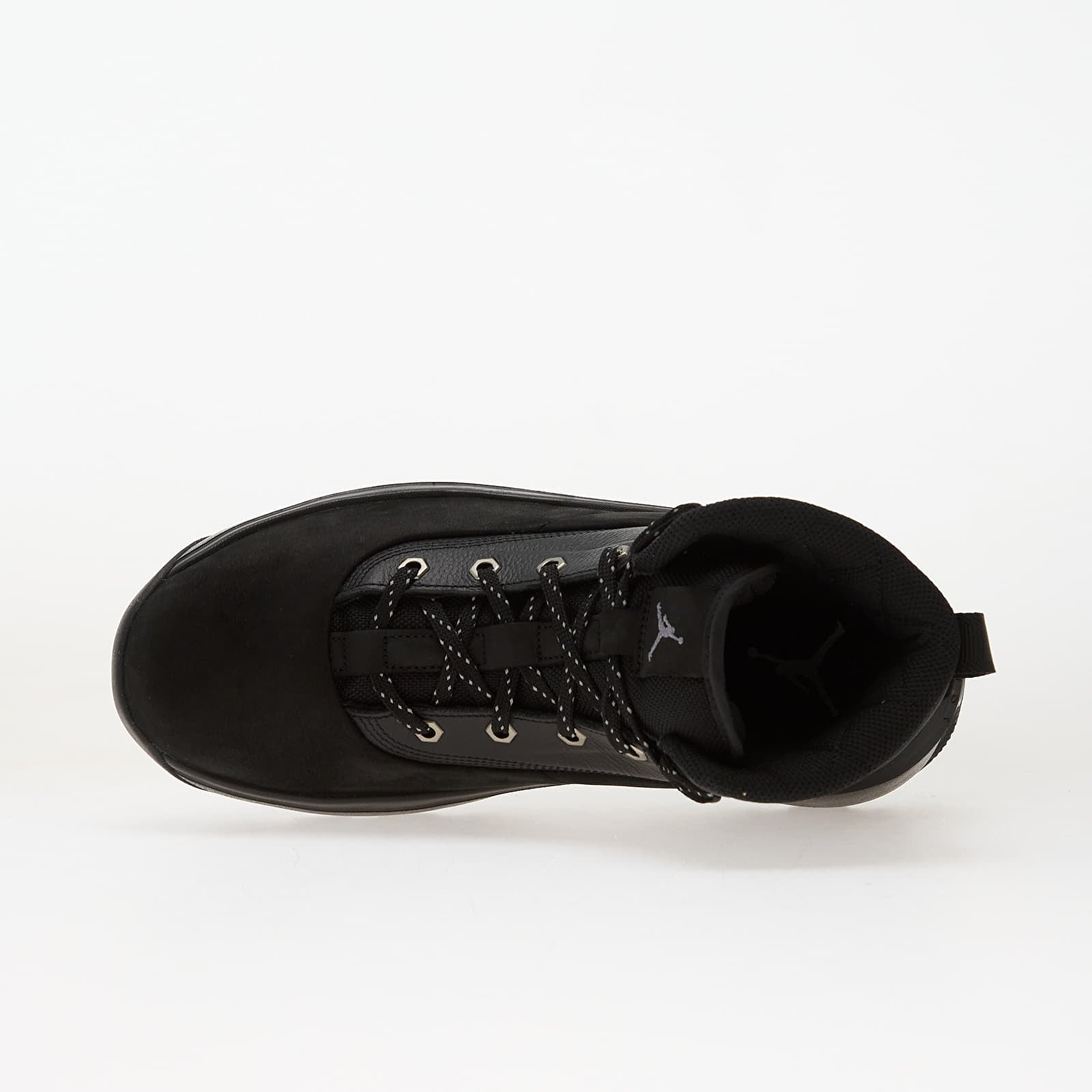 Herren Sneaker und Schuhe Jordan City Black/ Cool Grey