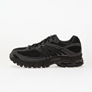 Nike W Air Max Moto 2K Se Black/ Anthracite-Anthracite
