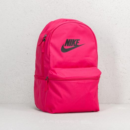 Pink nike backpacks new arrivals